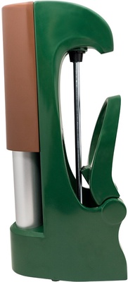 Escanciador Manual Sidra Plis Plas